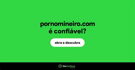 pornomineiro com